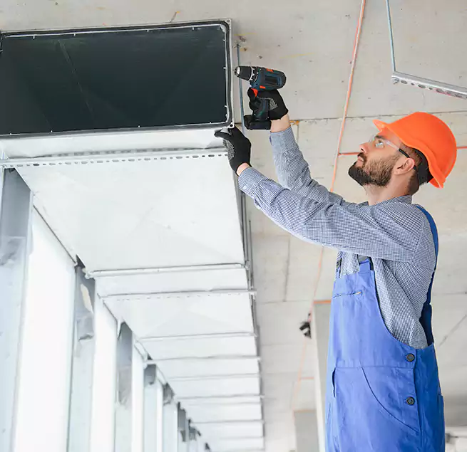 Why Homeowners & Businesses Trust Us in Fairwood, WA