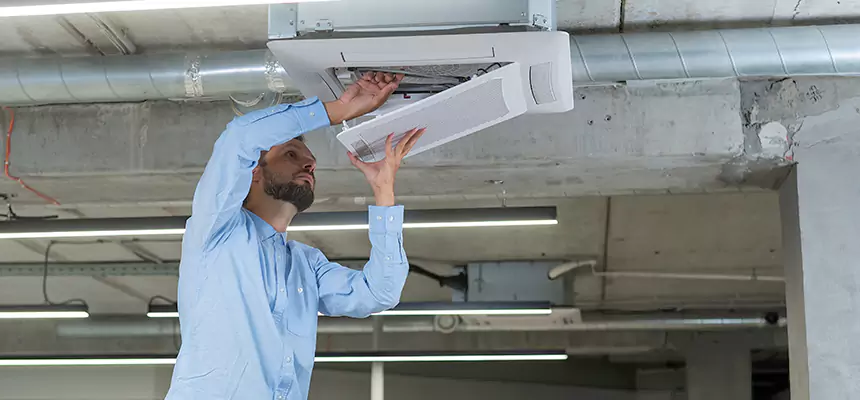 Our Dryer Vent Washing Service Services in Fairwood, WA