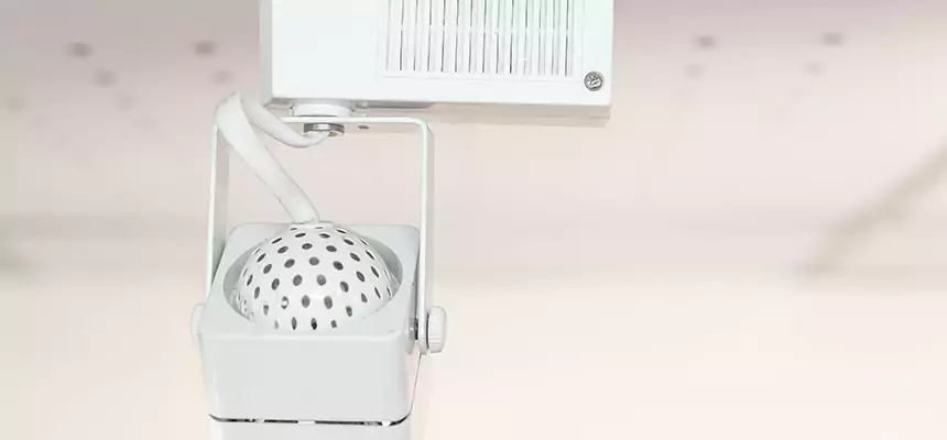 Our Duct Cleaning For LEED Homes Services in Fairwood, WA