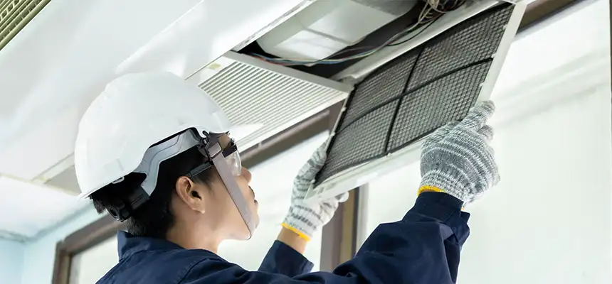 Our Lint Trap Cleaning Service Services in Fairwood, WA