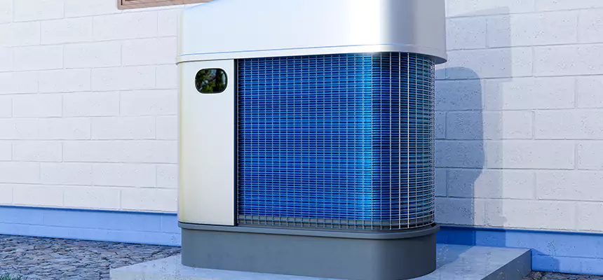 Our UV Light Air Purification for Ducts Services in Fairwood, WA