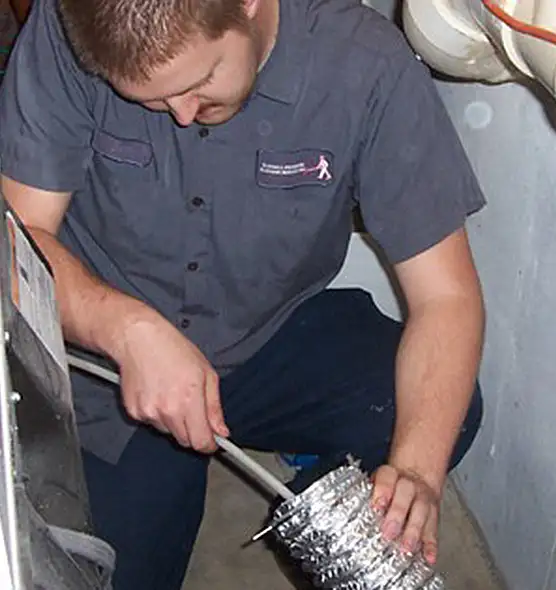 About Dryer Vent Hose Installation in Fairwood, WA