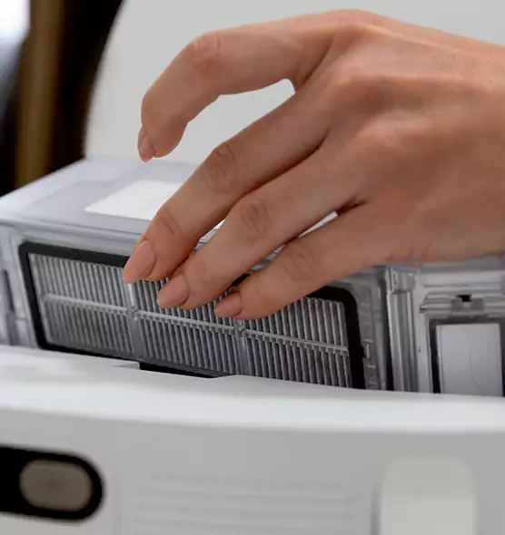  Professional Dryer Vent Lint Filter Cleaning in Fairwood, WA