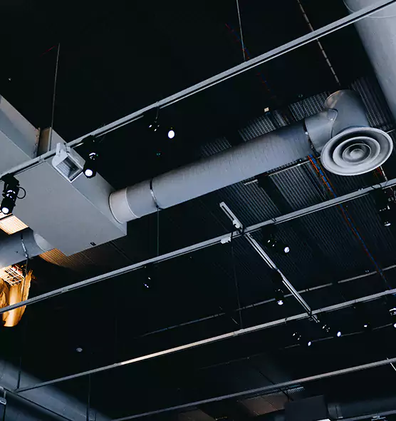 About Duct Sanitization with UV Light in Fairwood, WA