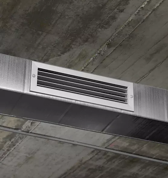 Trusted Hospital Grade Air Duct Cleaning Experts in Fairwood, WA