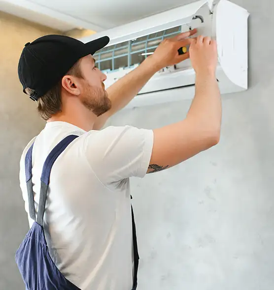 About In-wall Dryer Vent Cleaning Fairwood, WA