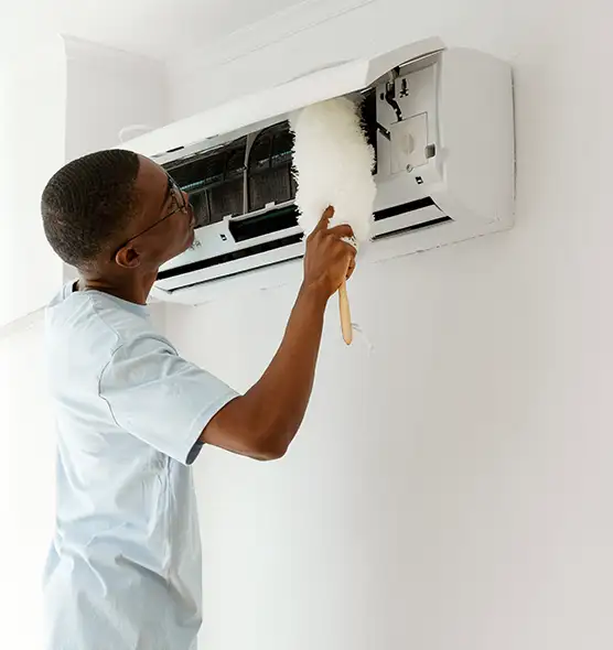 Professional Maximize AC Efficiency  in Fairwood, WA
