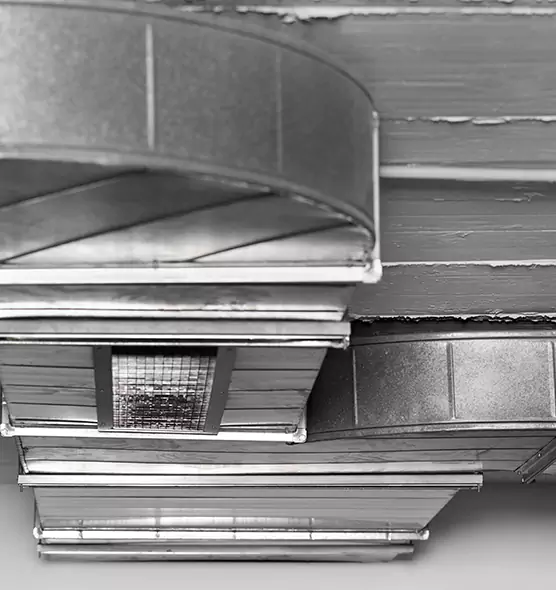 Professional Wall Vent Cleaning Service in Fairwood, WA