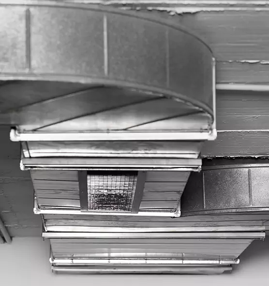 About Whole Home Vent Cleaning in Fairwood, WA