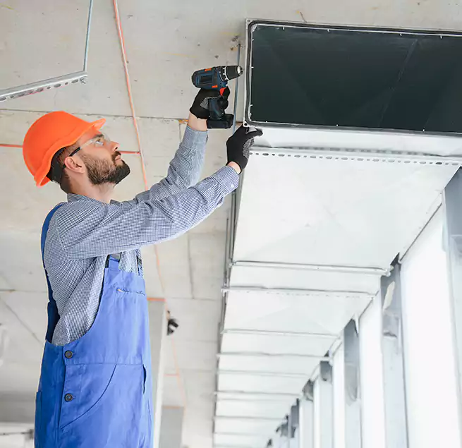 Why Homeowners & Businesses Trust Us in Fairwood, WA?