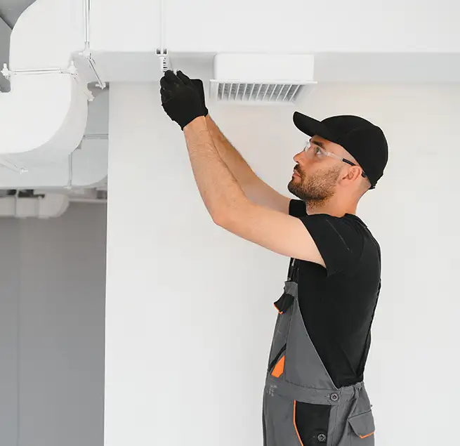 Why Homeowners & Businesses Trust Us in Fairwood, WA?