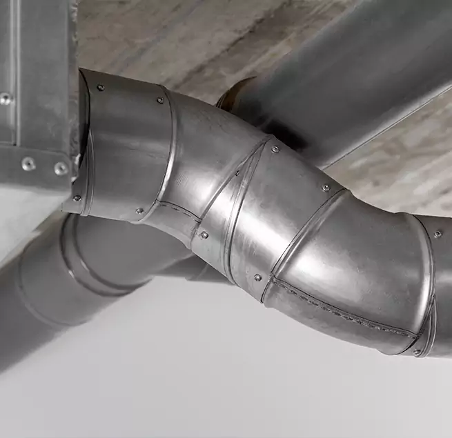 Why Homeowners & Businesses Trust Us in Fairwood, WA?