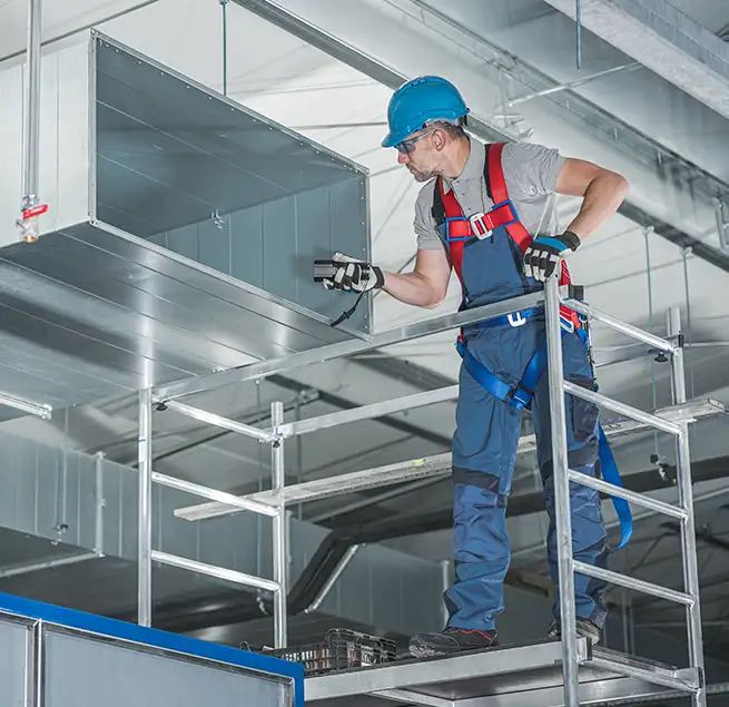 Why Homeowners & Businesses Trust Us in Fairwood, WA?