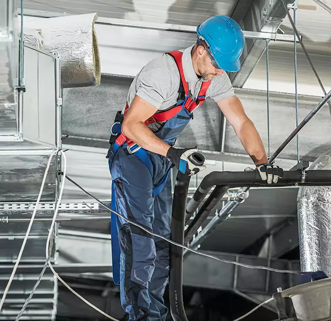 Why Homeowners & Businesses Trust Us in Fairwood, WA?