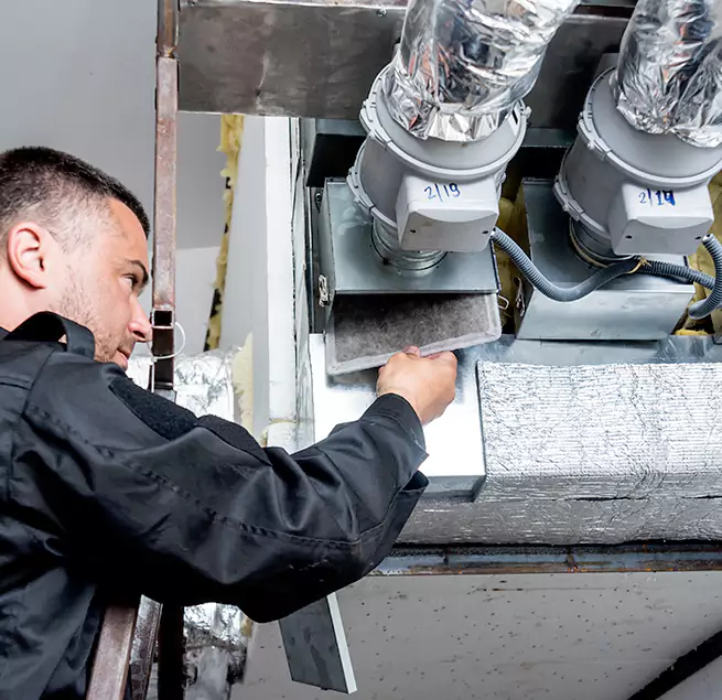 Why Homeowners & Businesses Trust Us in Fairwood, WA?