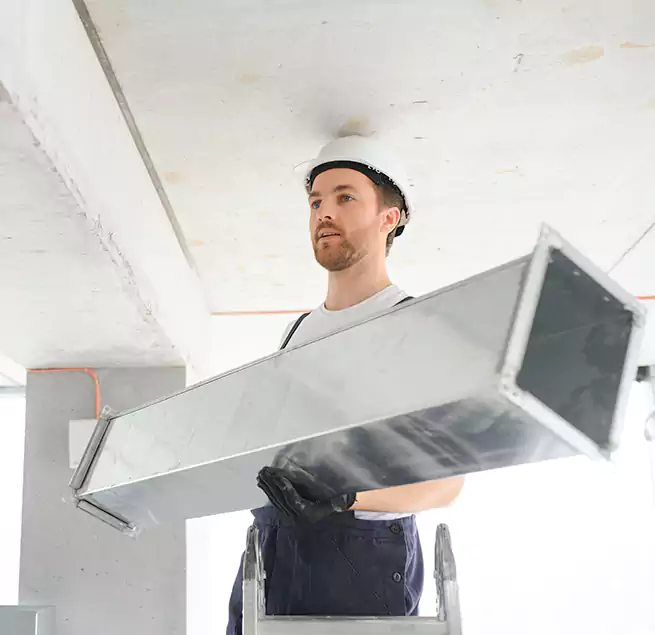 Why Homeowners & Businesses Trust Us in Fairwood, WA