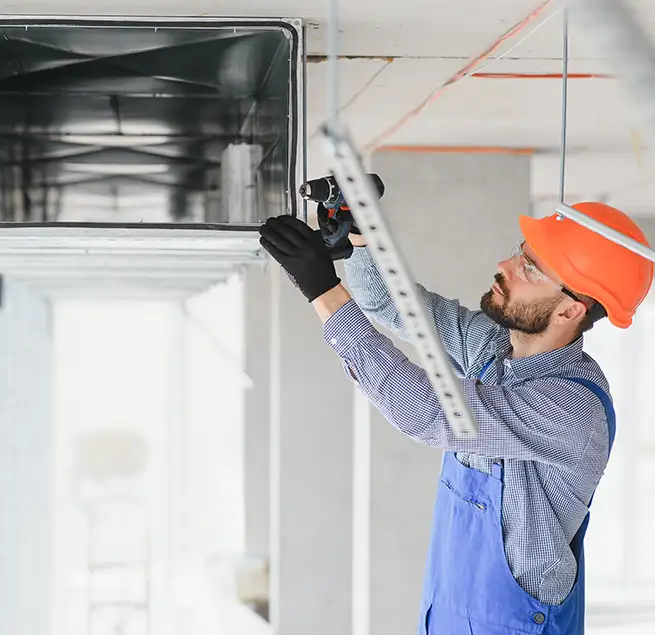 Why Homeowners & Businesses Trust Us in Fairwood, WA?