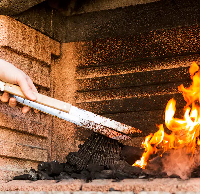 Why Homeowners & Businesses Trust Us in Fairwood, WA?