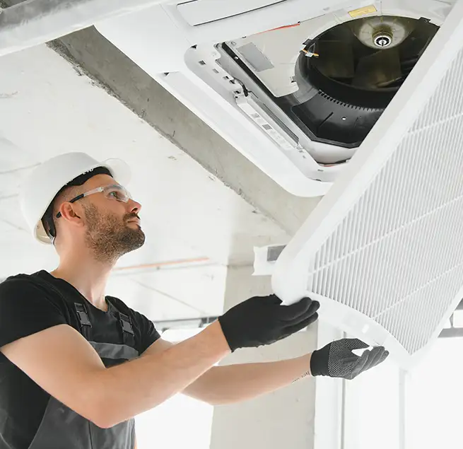 Why Homeowners & Businesses Trust Us in Fairwood, WA?