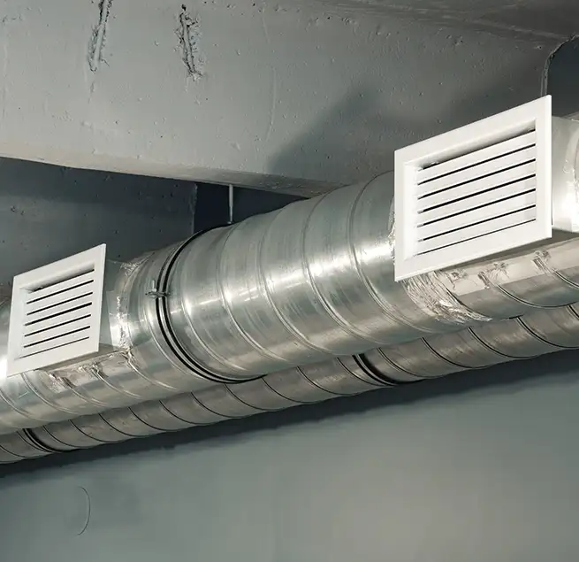 Why Homeowners Businesses Trust Us in Fairwood, WA