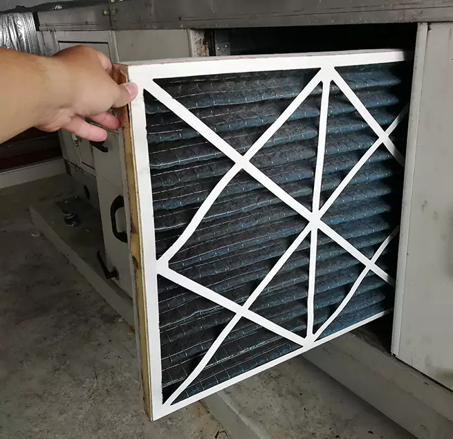 Why Homeowners & Businesses Trust Us Fairwood, WA?