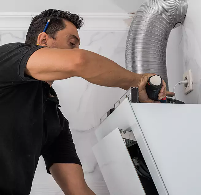 Why Homeowners & Businesses Trust Us Fairwood, WA?