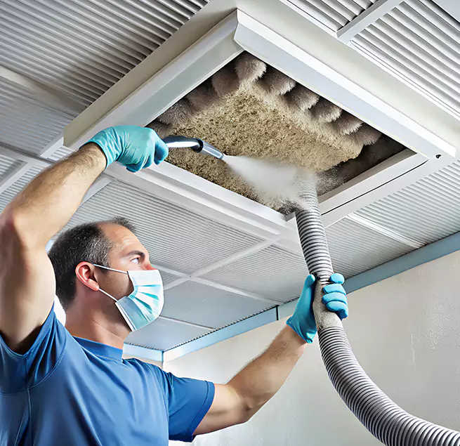  Why Homeowners & Businesses Trust Us Fairwood, WA?