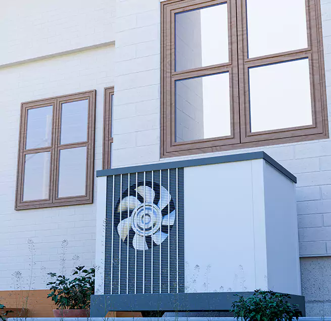 Why Homeowners & Businesses Trust Us in Fairwood, WA?