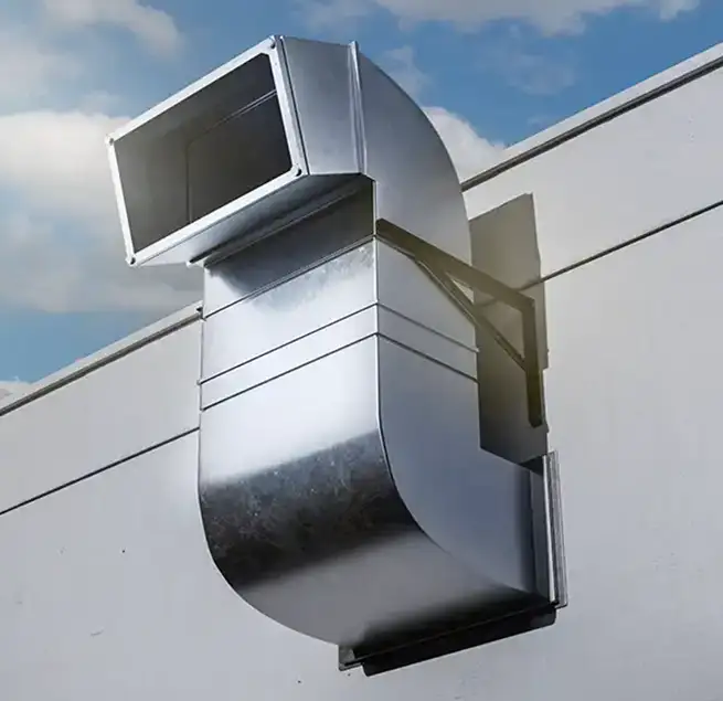 Why Homeowners & Businesses Trust Us Fairwood, WA