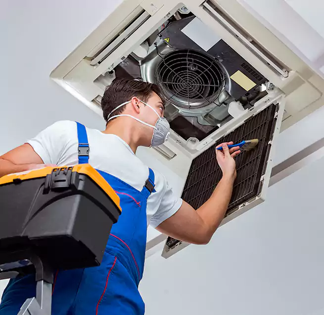 Why Homeowners & Businesses Trust Us in Fairwood, WA?