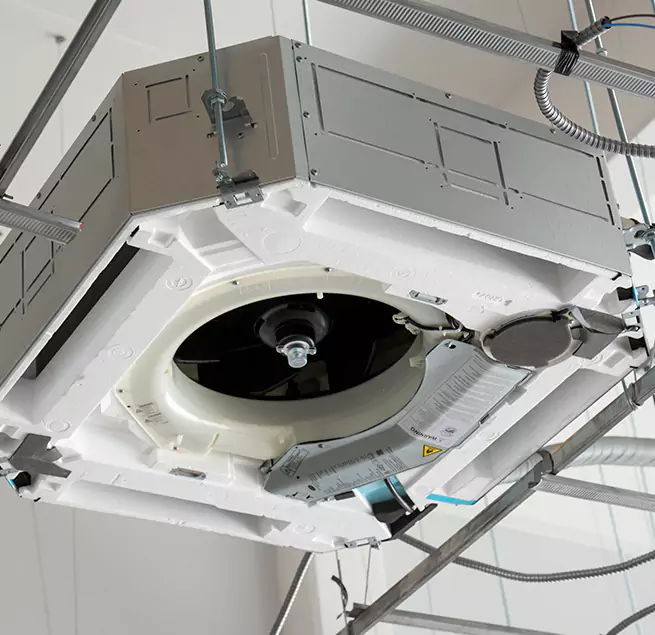 Why Homeowners & Businesses Trust Us in Fairwood, WA?