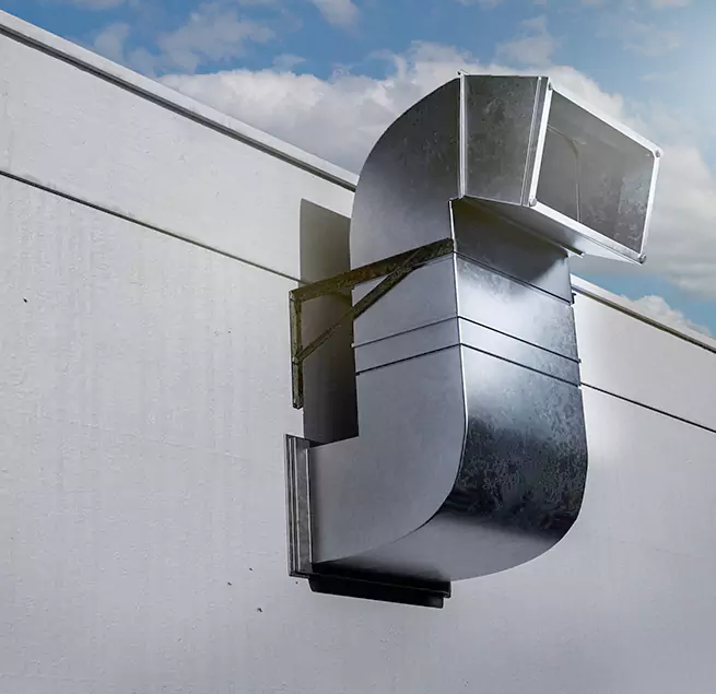 Why Homeowners & Businesses Trust Us in Fairwood, WA