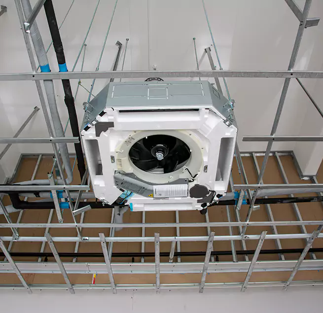 Why Homeowners & Businesses Trust Us in Fairwood, WA?