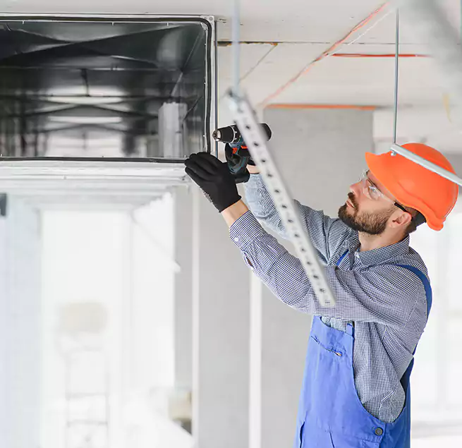 Why Homeowners & Businesses Trust Us in Fairwood, WA?