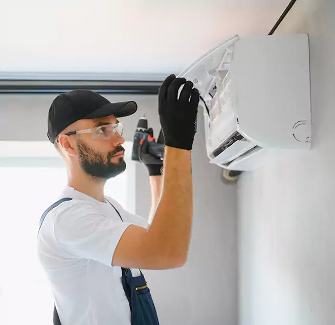 Why Homeowners & Businesses Trust Us in Fairwood, WA