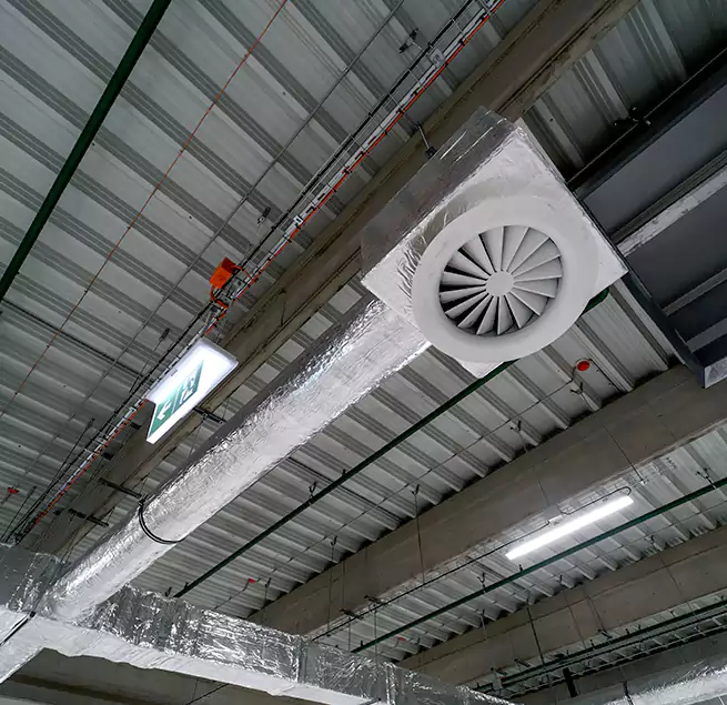 Why Homeowners & Businesses Trust Us in Fairwood, WA