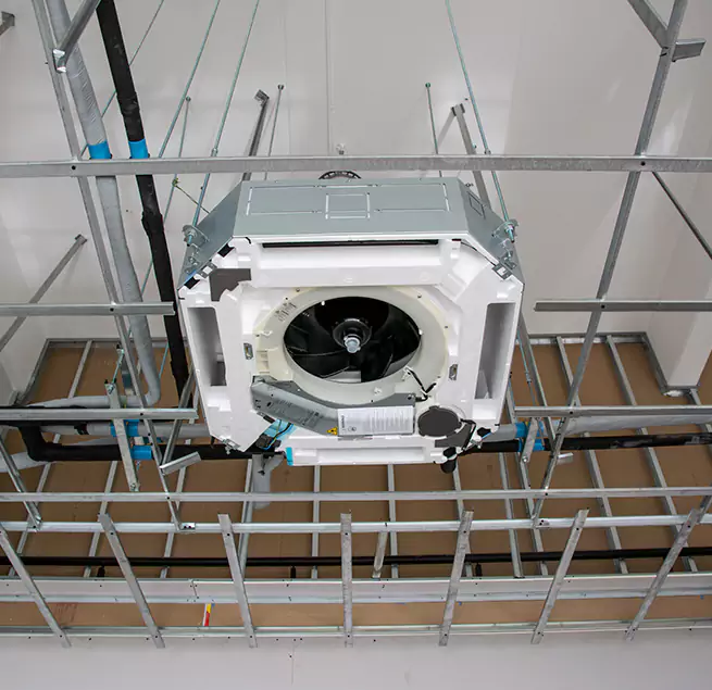 Why Homeowners & Businesses Trust Us Fairwood, WA