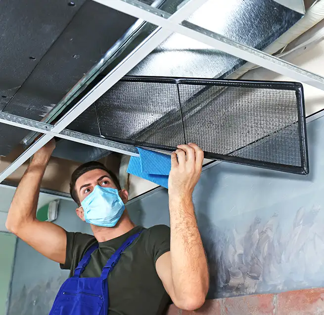 Why Homeowners & Businesses Trust Us in Fairwood, WA?