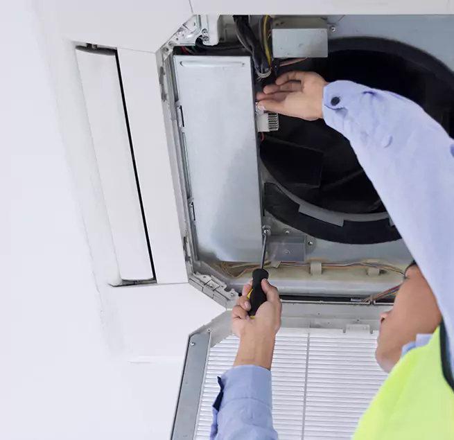 Why Homeowners Businesses Trust Us Fairwood, WA