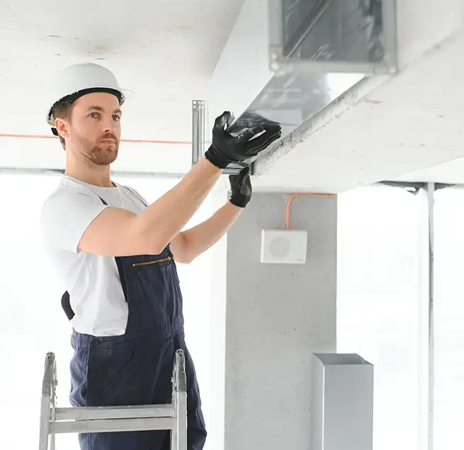 Why Homeowners & Businesses Trust Us in Fairwood, WA?