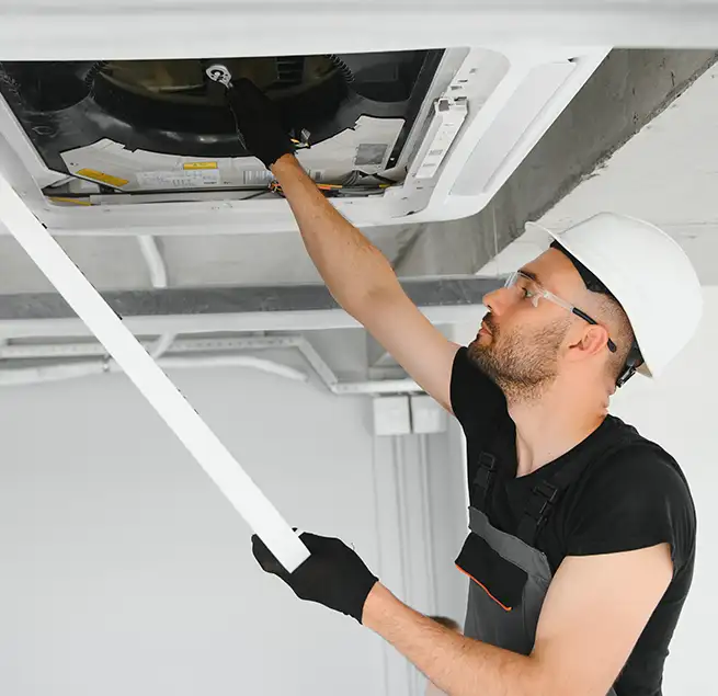 Why Homeowners & Businesses Trust Us in Fairwood, WA?