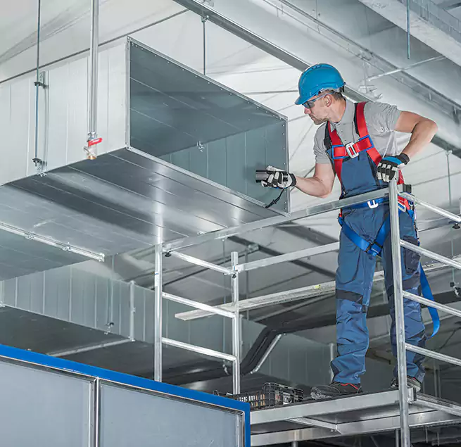 Why Homeowners & Businesses Trust Us in Fairwood, WA?