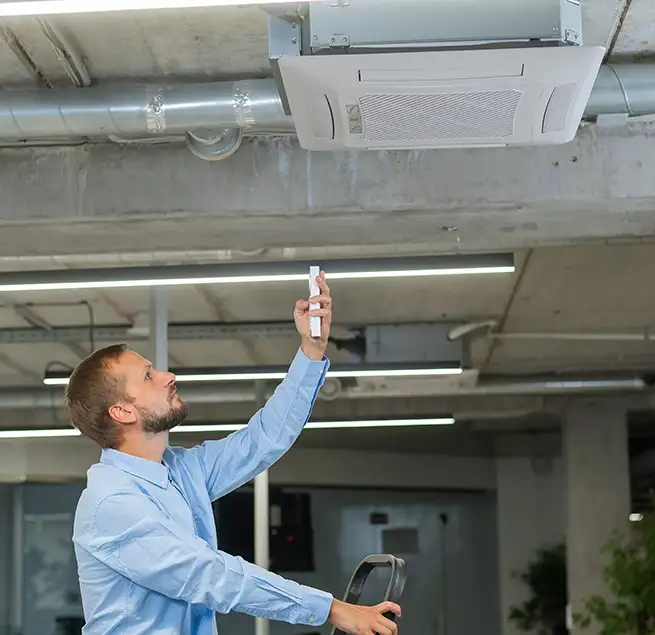 Why Homeowners & Businesses Trust Us in Fairwood, WA?