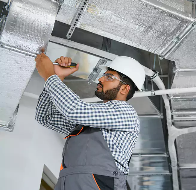 Why Homeowners & Businesses Trust Us in Fairwood, WA?