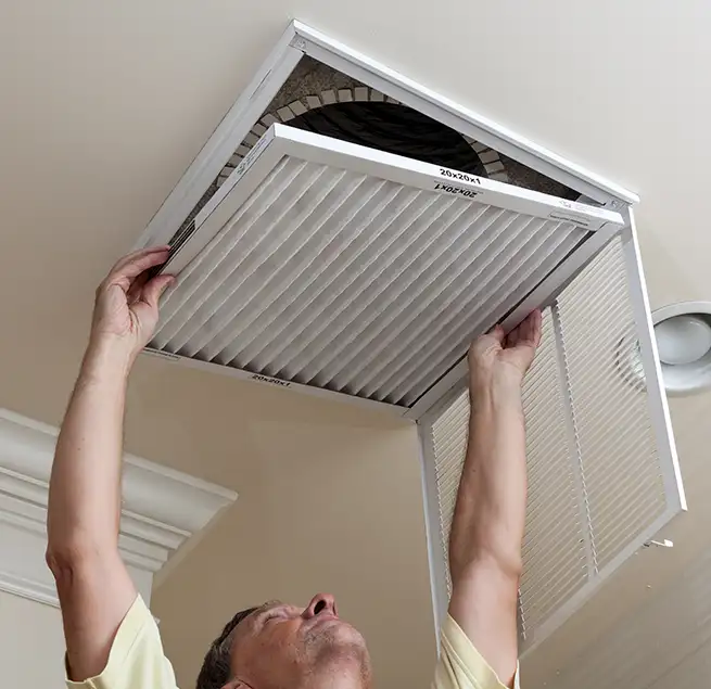 Why Homeowners & Businesses Trust Us in Fairwood, WA?