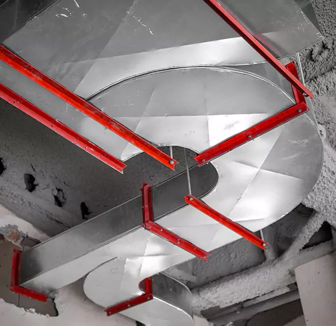  Why Homeowners & Businesses Trust Us Fairwood, WA?