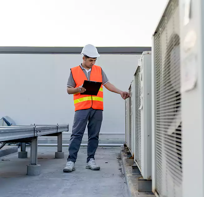 Why Homeowners & Businesses Trust Us in Fairwood, WA?