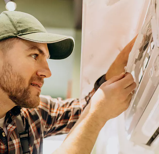 Why Homeowners & Businesses Trust Us in Fairwood, WA?