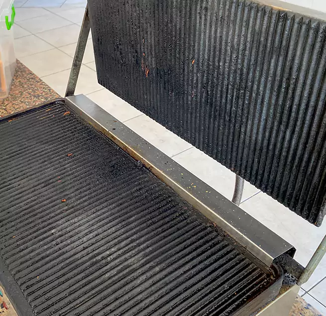 Why Homeowners & Businesses Trust Us in Fairwood, WA?