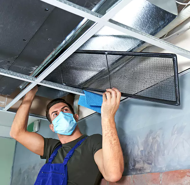 Why Homeowners Businesses Trust Us in Fairwood, WA?